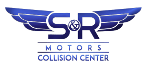 S&R Motors Collision Center - Auto Body & Collision Repair Hayward, CA